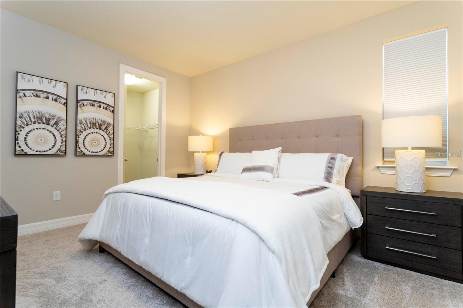 7797 WANDERING WAY, ORLANDO, FL, 32836