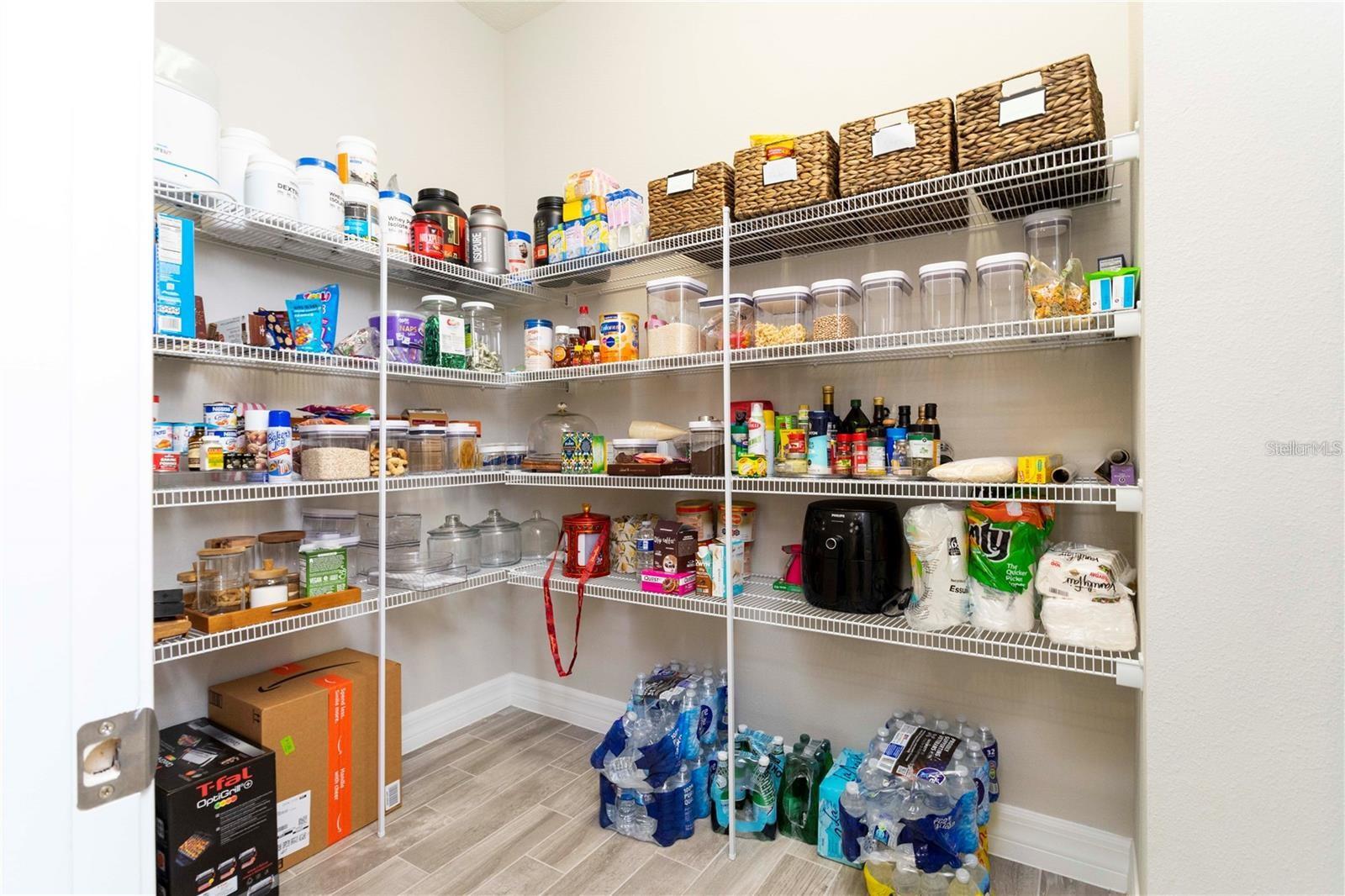 7797 WANDERING WAY, ORLANDO, FL, 32836