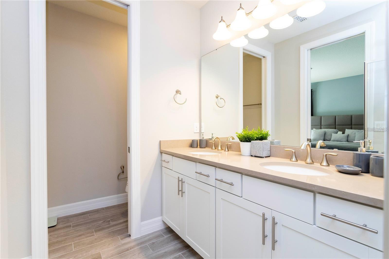 7797 WANDERING WAY, ORLANDO, FL, 32836
