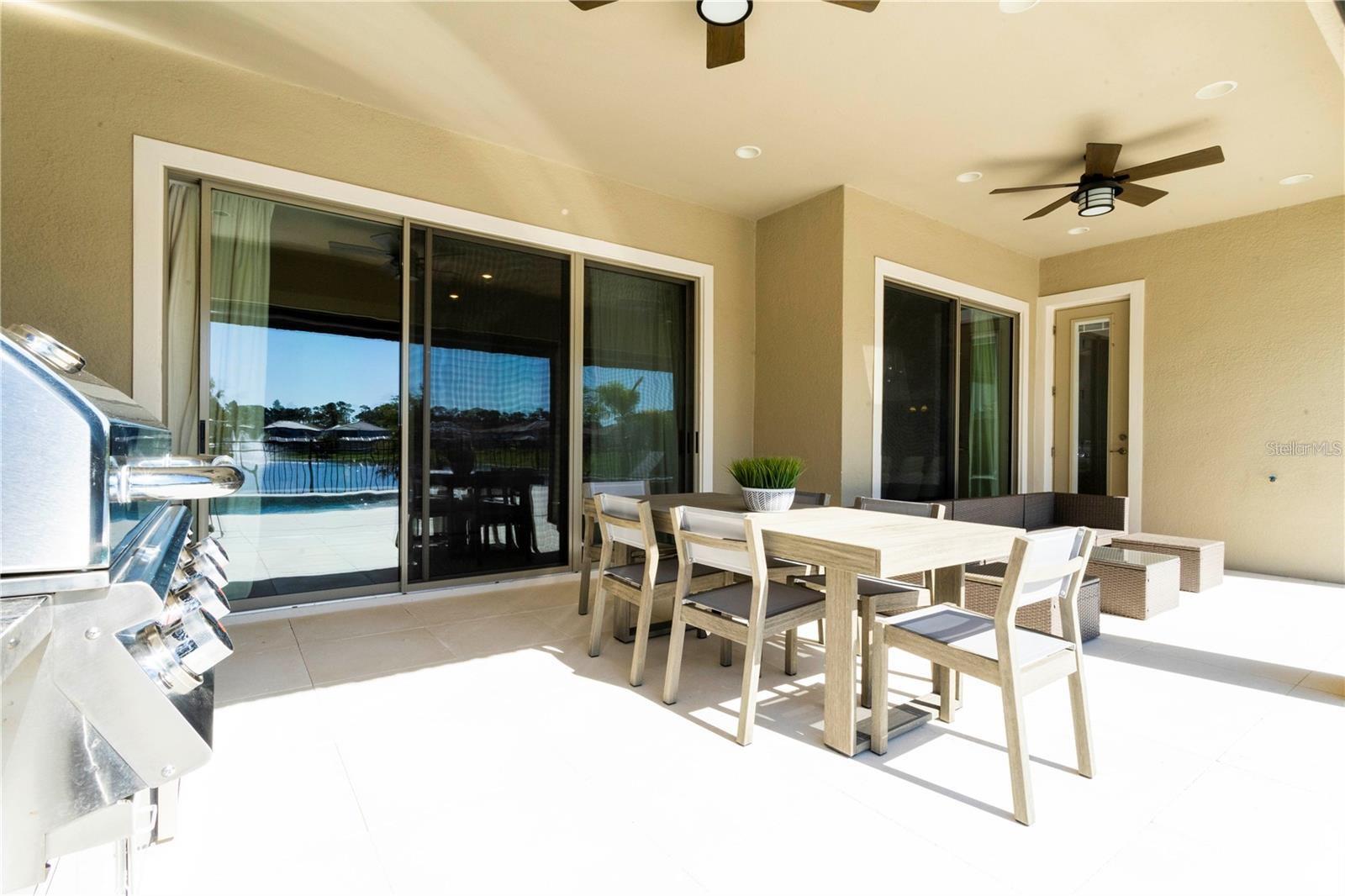 7797 WANDERING WAY, ORLANDO, FL, 32836