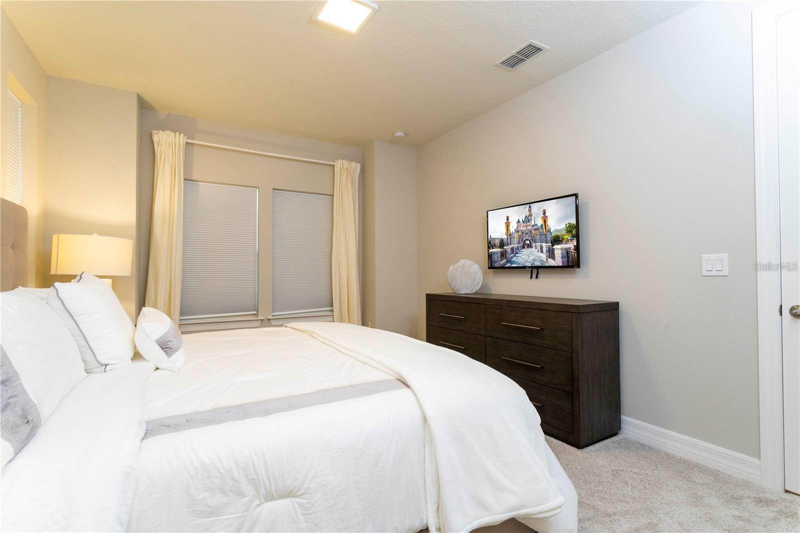 7797 WANDERING WAY, ORLANDO, FL, 32836