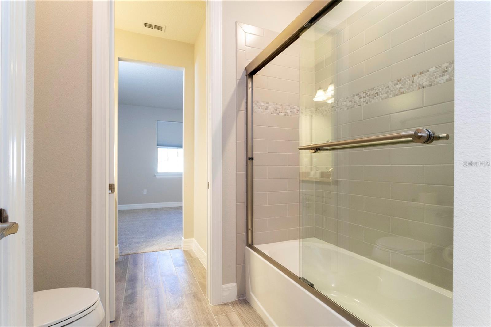 7797 WANDERING WAY, ORLANDO, FL, 32836