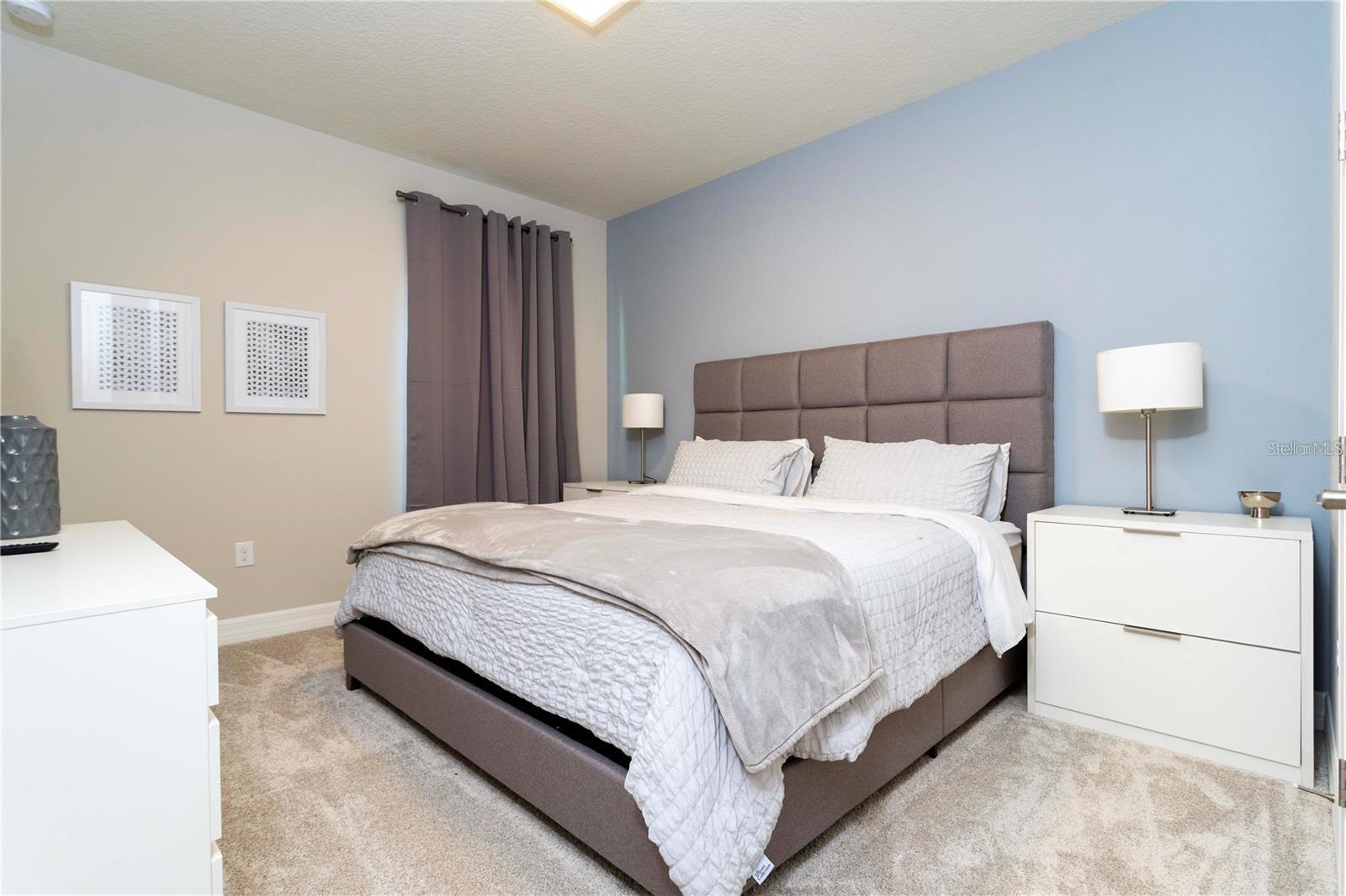 7797 WANDERING WAY, ORLANDO, FL, 32836
