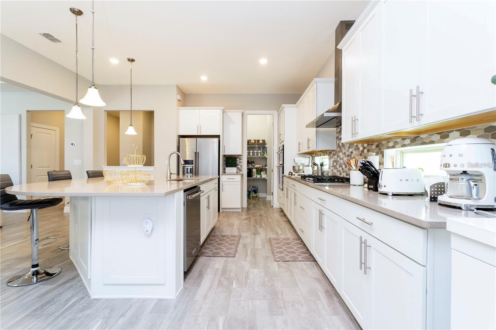 7797 WANDERING WAY, ORLANDO, FL, 32836