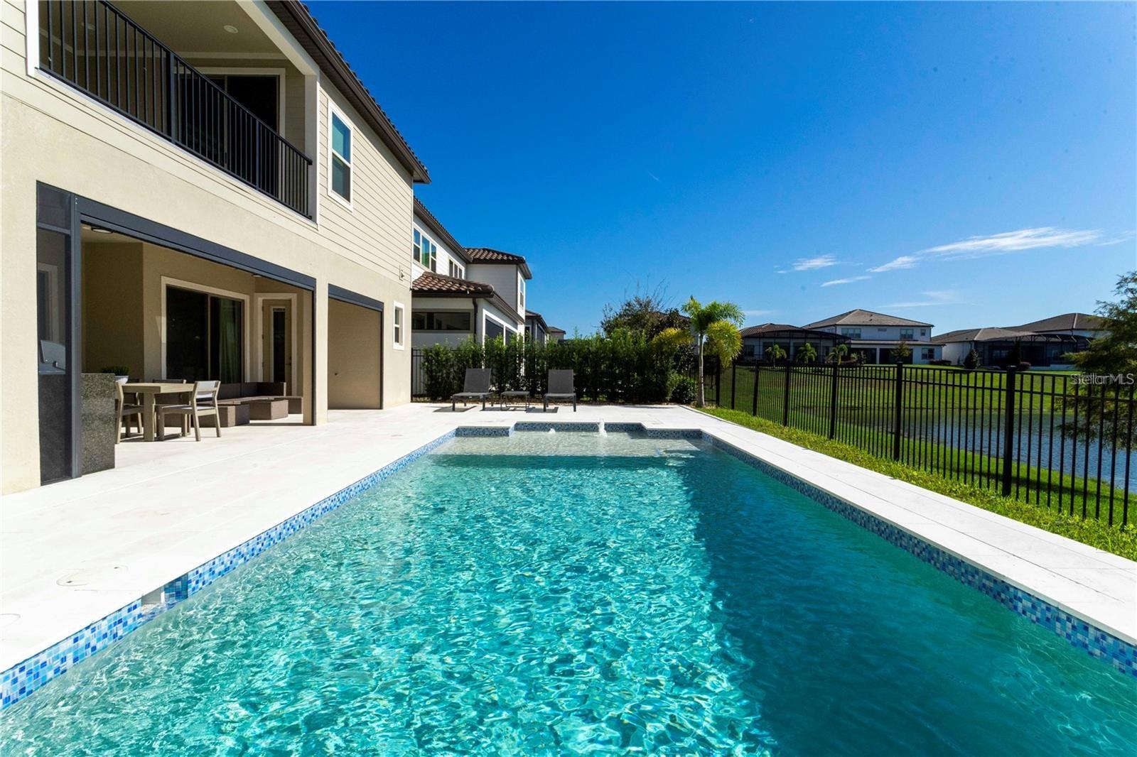 7797 WANDERING WAY, ORLANDO, FL, 32836