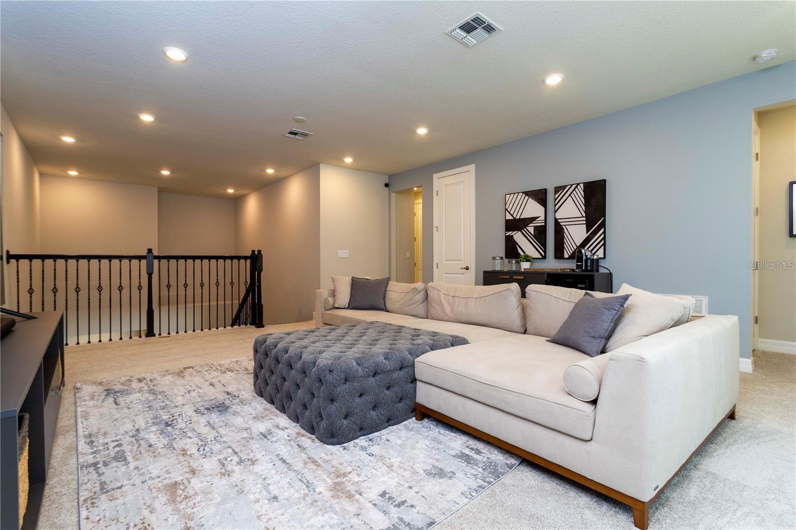 7797 WANDERING WAY, ORLANDO, FL, 32836