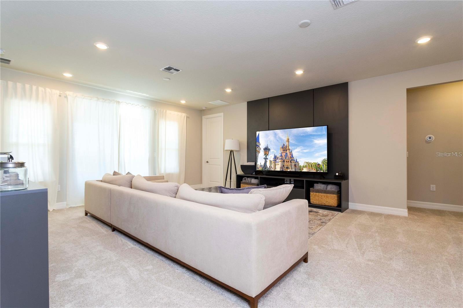 7797 WANDERING WAY, ORLANDO, FL, 32836