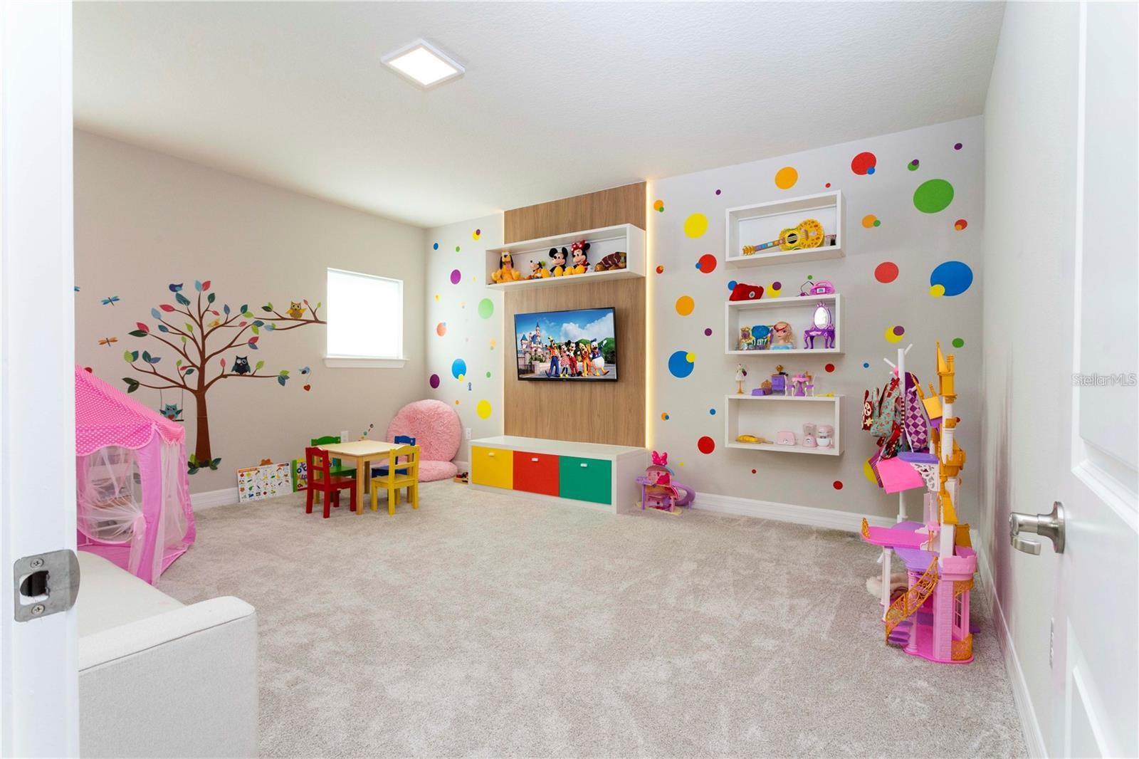 7797 WANDERING WAY, ORLANDO, FL, 32836