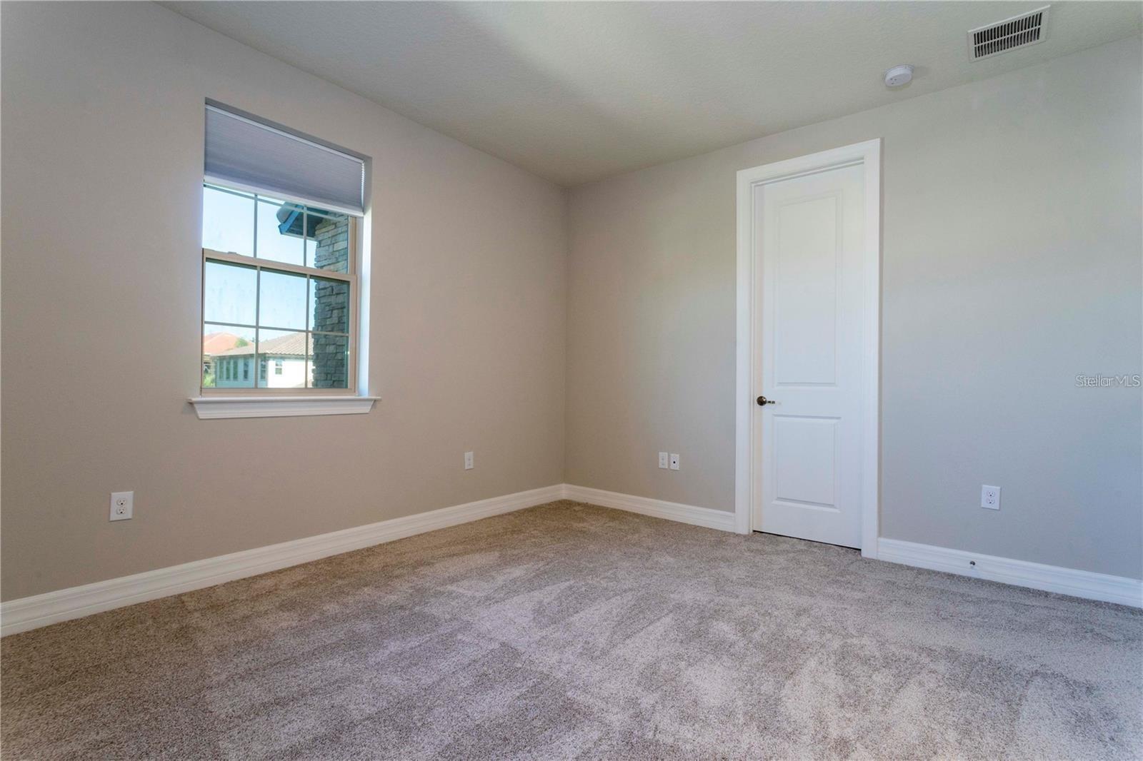 7797 WANDERING WAY, ORLANDO, FL, 32836