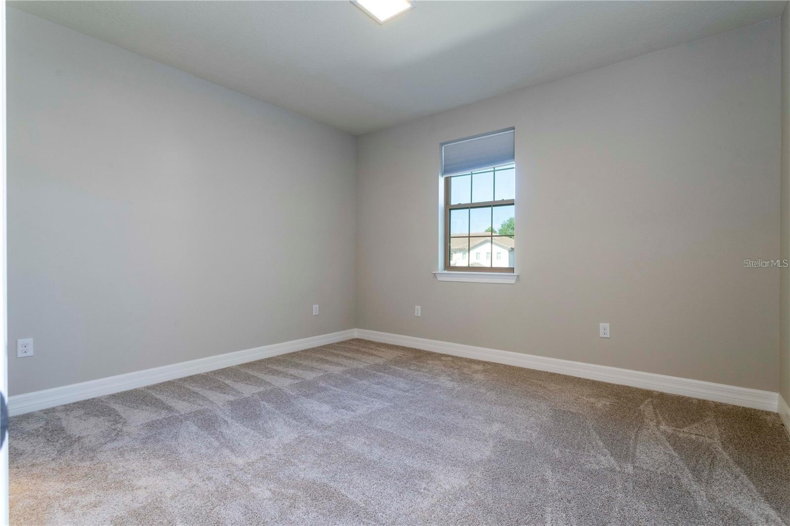 7797 WANDERING WAY, ORLANDO, FL, 32836