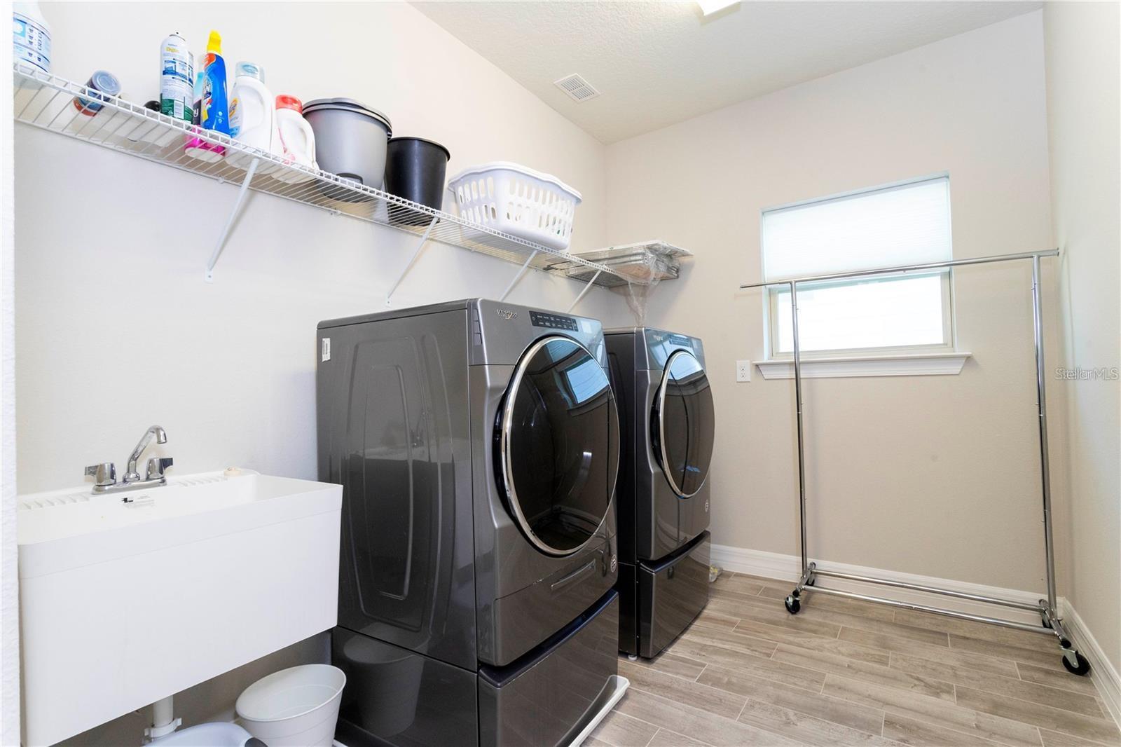 7797 WANDERING WAY, ORLANDO, FL, 32836