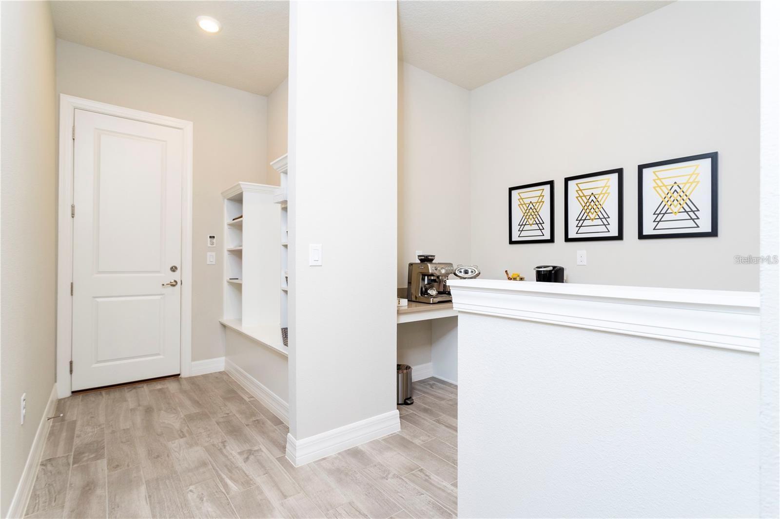 7797 WANDERING WAY, ORLANDO, FL, 32836