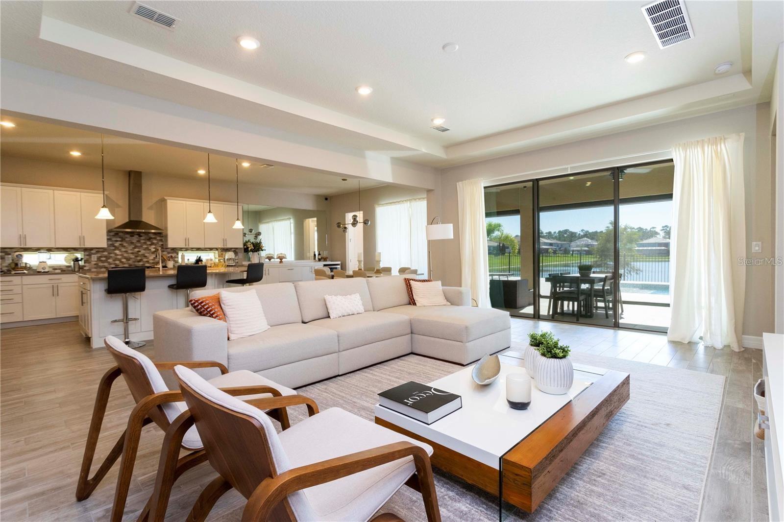 7797 WANDERING WAY, ORLANDO, FL, 32836
