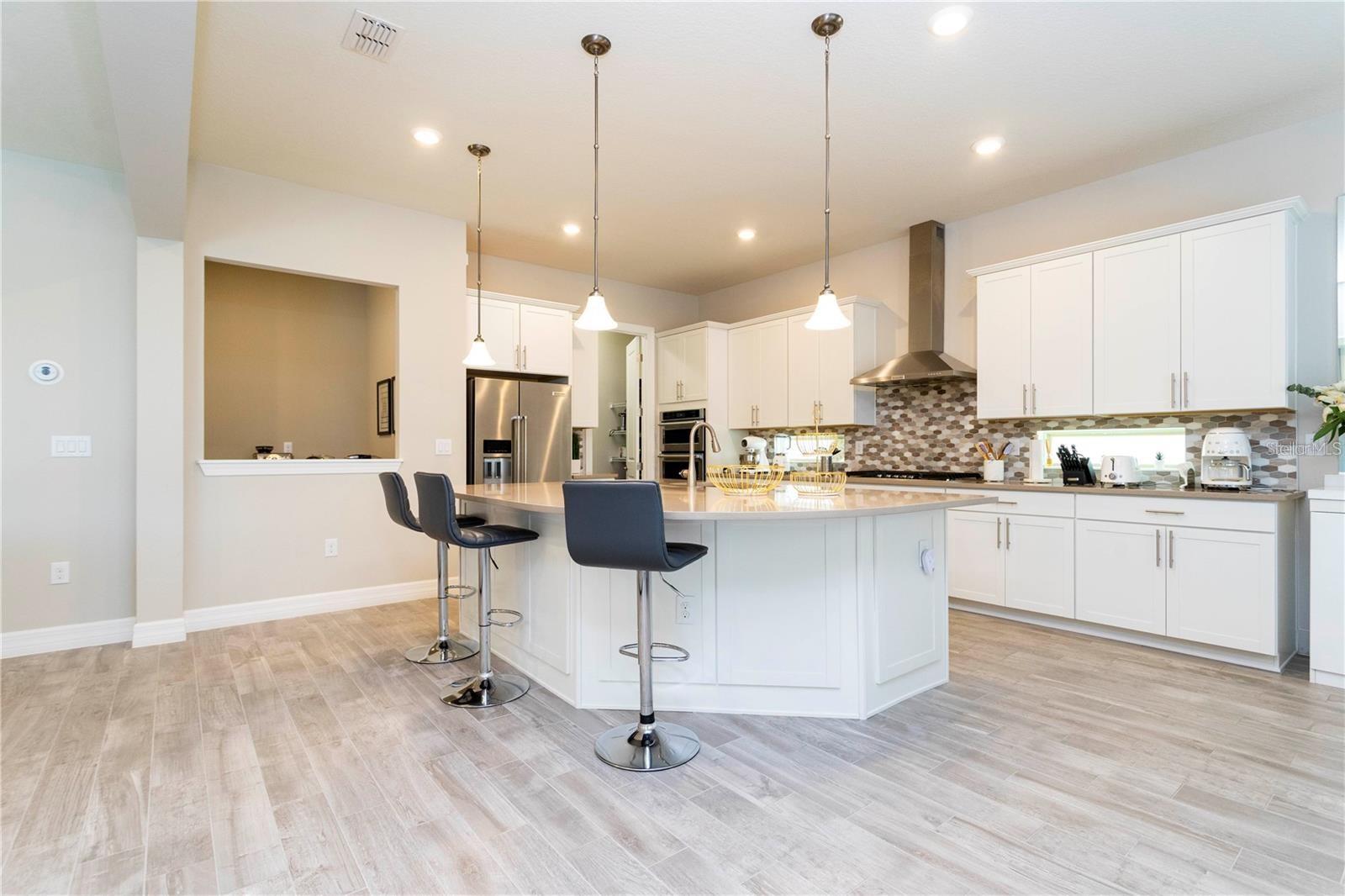 7797 WANDERING WAY, ORLANDO, FL, 32836