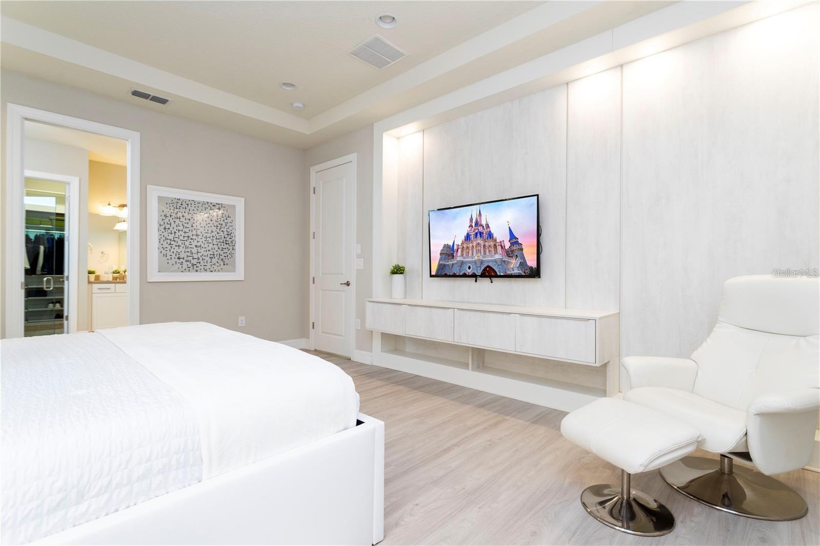 7797 WANDERING WAY, ORLANDO, FL, 32836