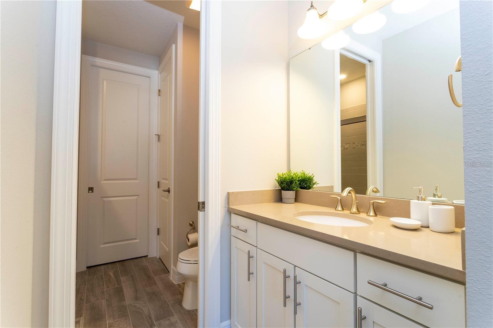 7797 WANDERING WAY, ORLANDO, FL, 32836