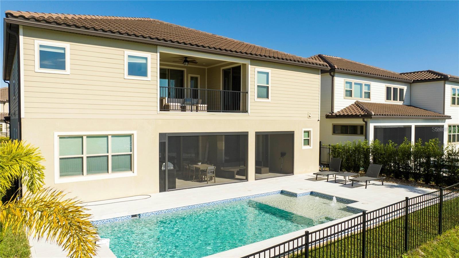 7797 WANDERING WAY, ORLANDO, FL, 32836