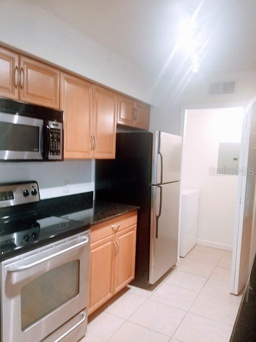 3314 HAVILAND CT #104, PALM HARBOR, FL, 34684