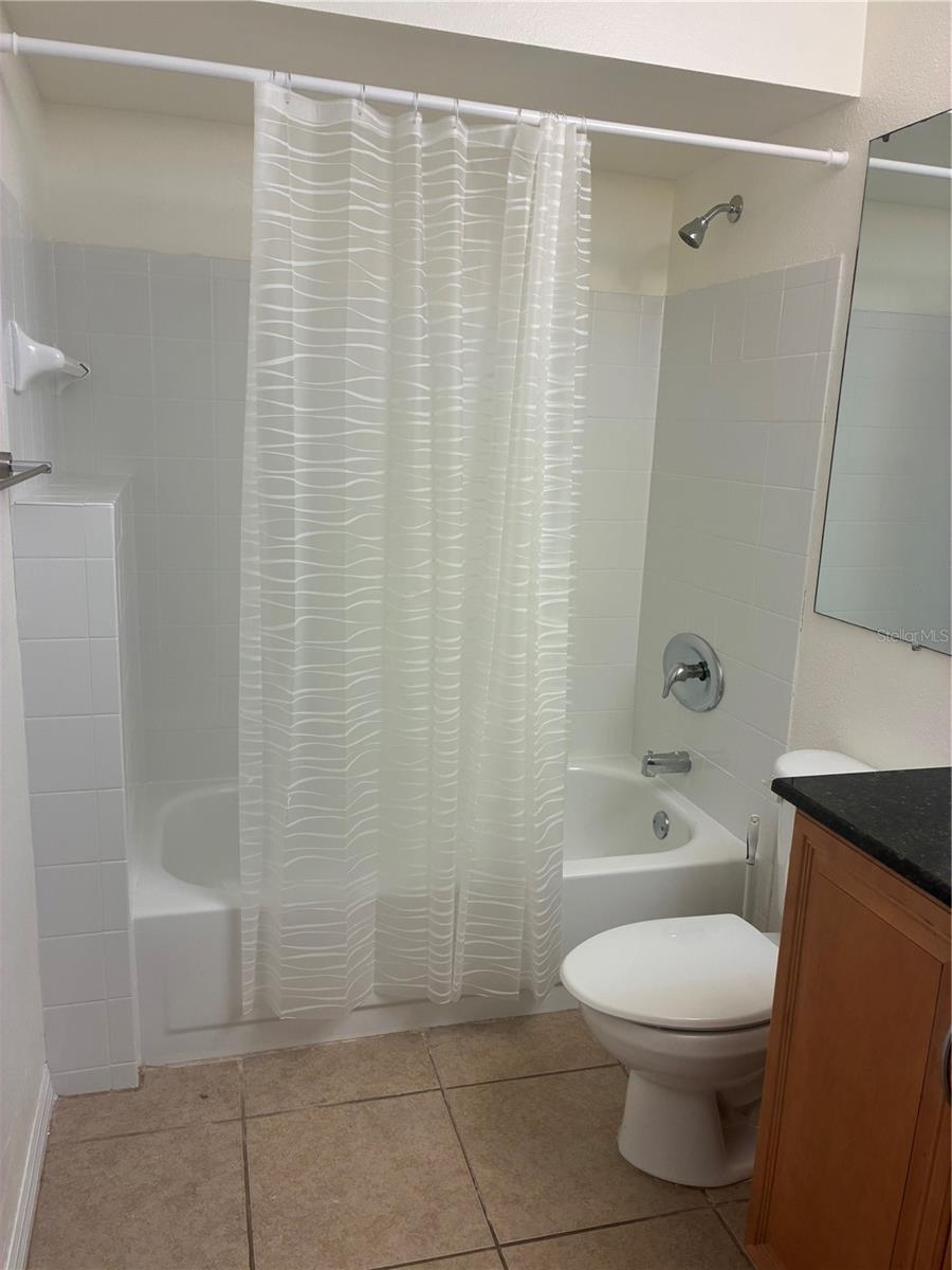 3314 HAVILAND CT #104, PALM HARBOR, FL, 34684