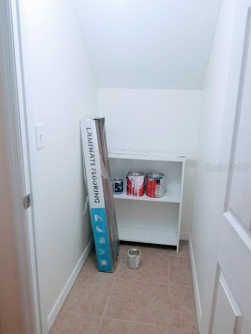 3314 HAVILAND CT #104, PALM HARBOR, FL, 34684