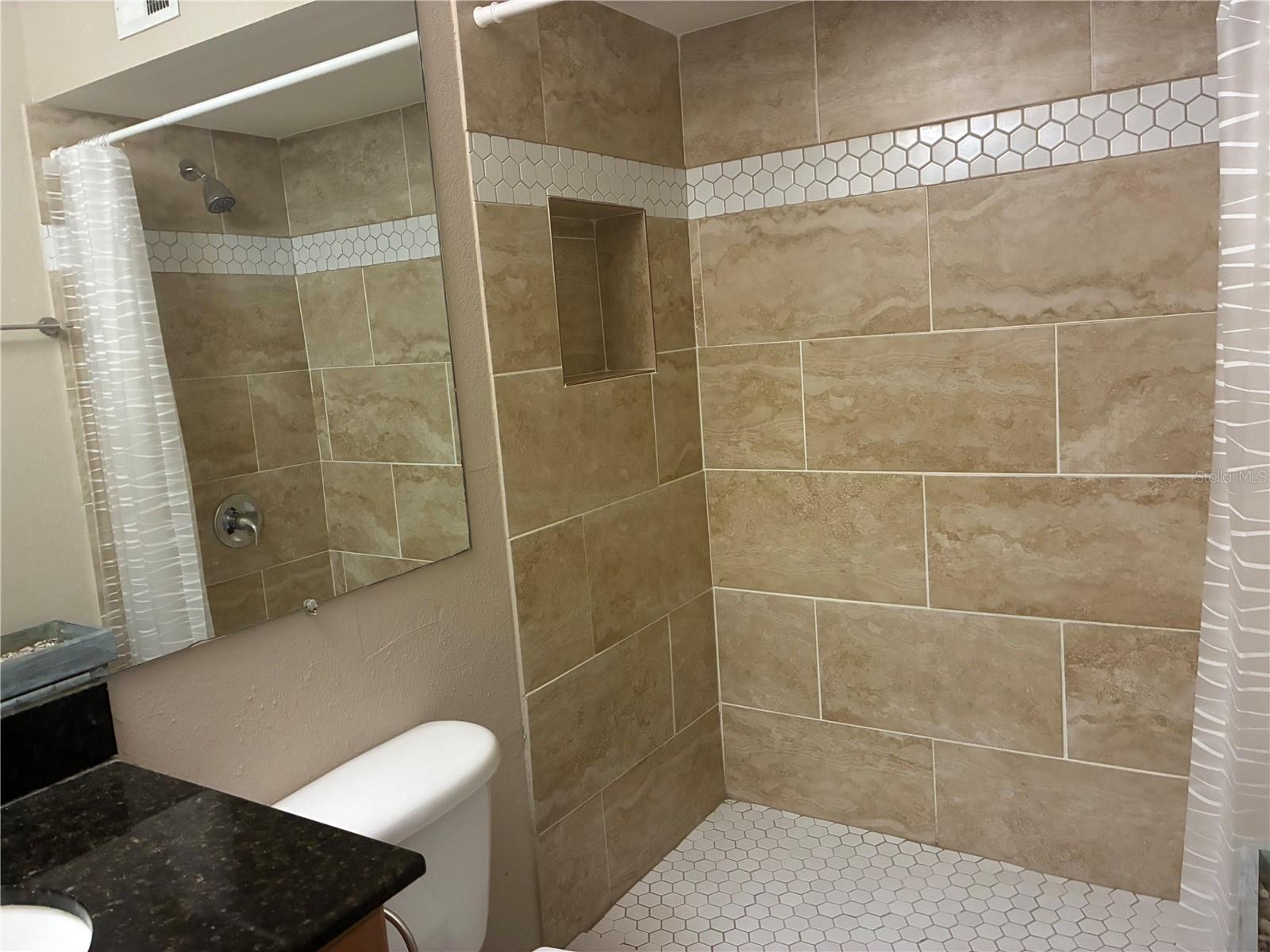 3314 HAVILAND CT #104, PALM HARBOR, FL, 34684