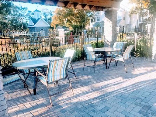 3314 HAVILAND CT #104, PALM HARBOR, FL, 34684