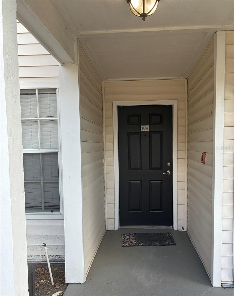 3314 HAVILAND CT #104, PALM HARBOR, FL, 34684