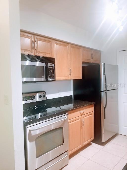 3314 HAVILAND CT #104, PALM HARBOR, FL, 34684