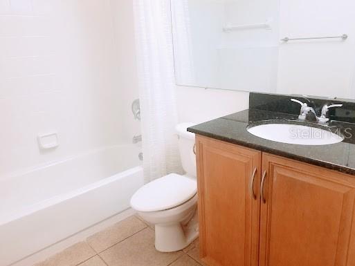 3314 HAVILAND CT #104, PALM HARBOR, FL, 34684