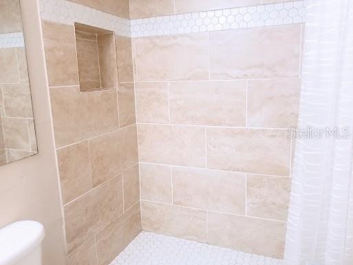 3314 HAVILAND CT #104, PALM HARBOR, FL, 34684