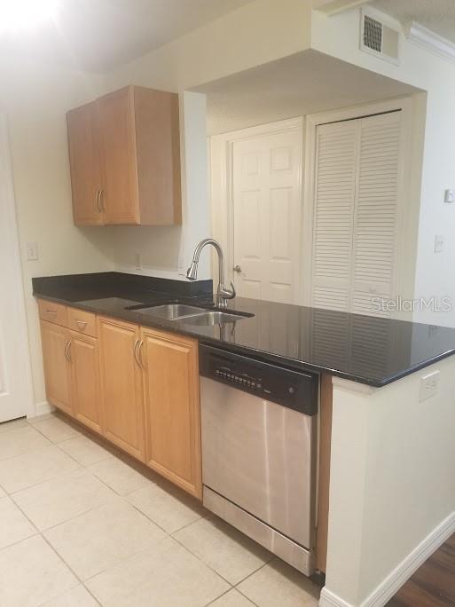 3314 HAVILAND CT #104, PALM HARBOR, FL, 34684