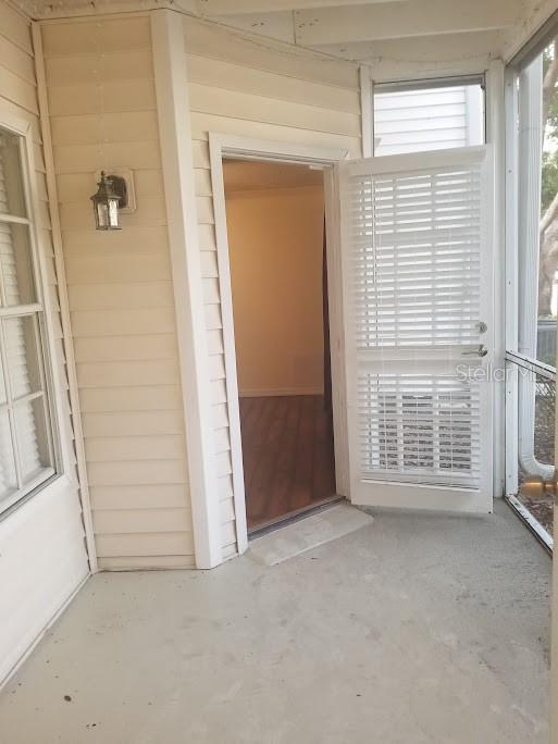 3314 HAVILAND CT #104, PALM HARBOR, FL, 34684