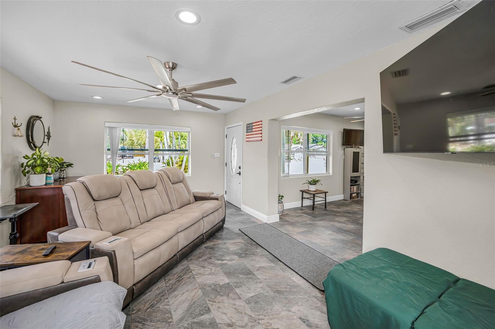 5146 MALLETT DR, PORT RICHEY, FL, 34668