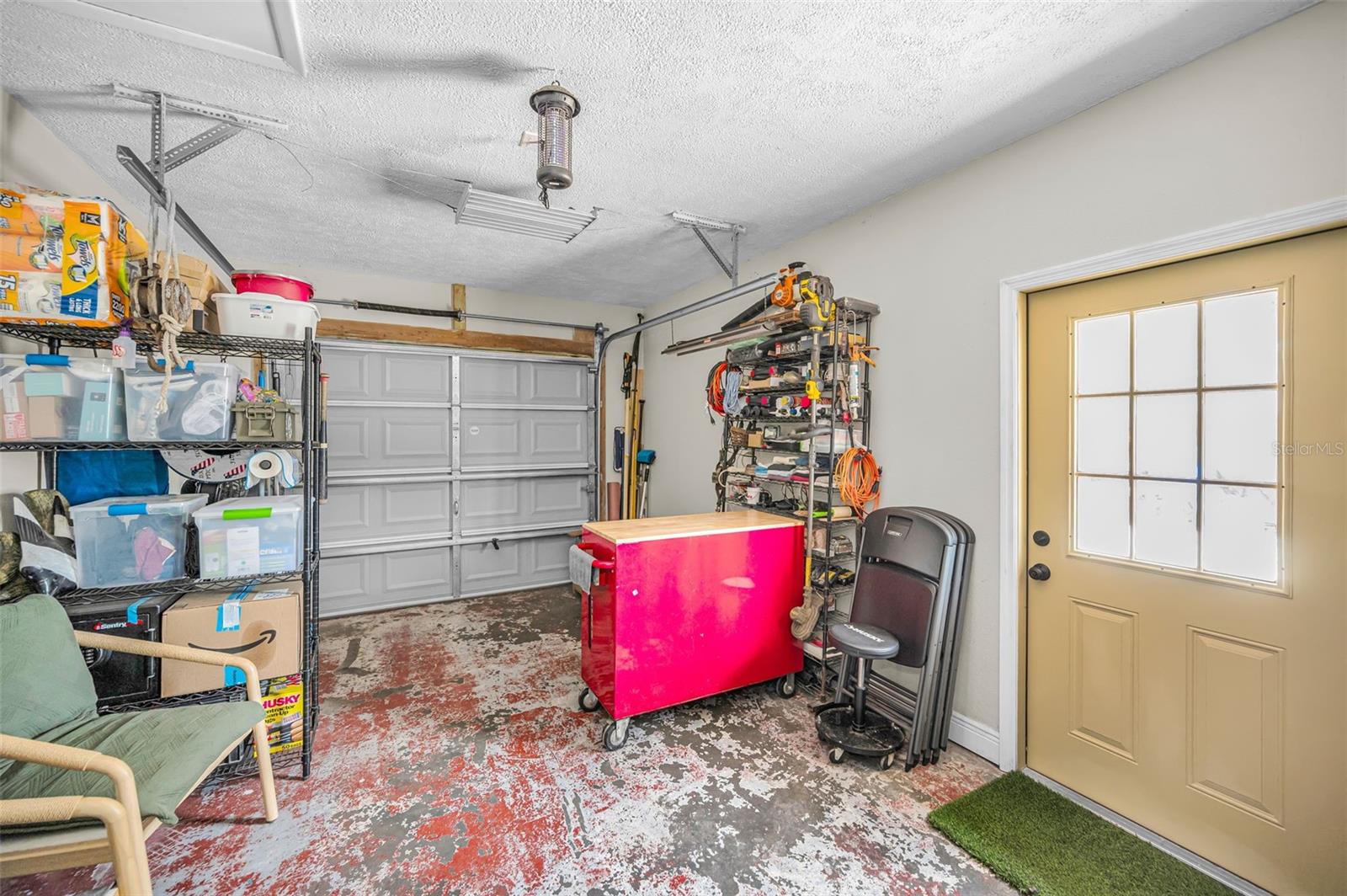 5146 MALLETT DR, PORT RICHEY, FL, 34668