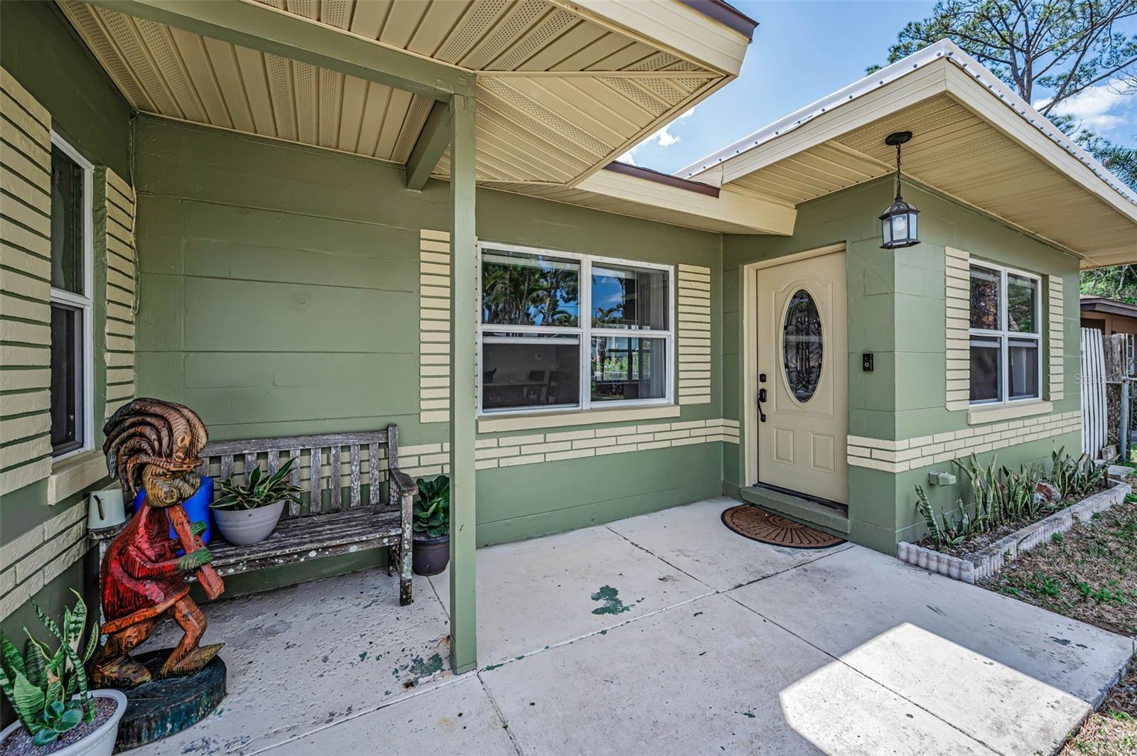 5146 MALLETT DR, PORT RICHEY, FL, 34668