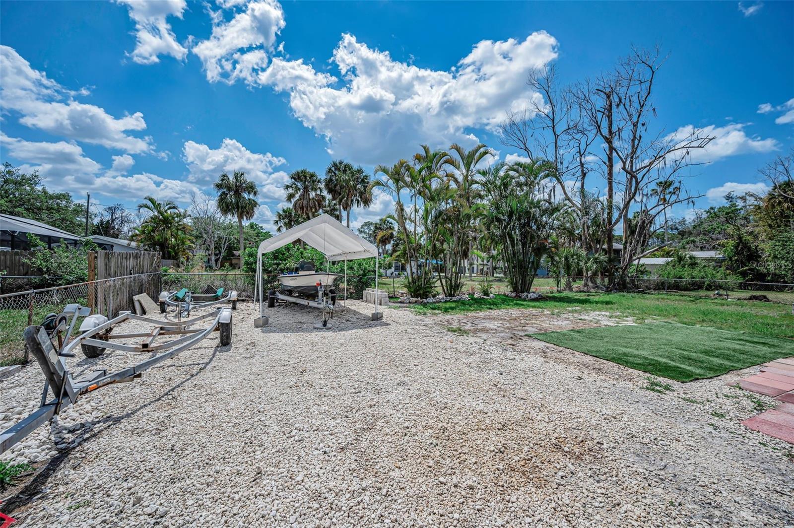 5146 MALLETT DR, PORT RICHEY, FL, 34668