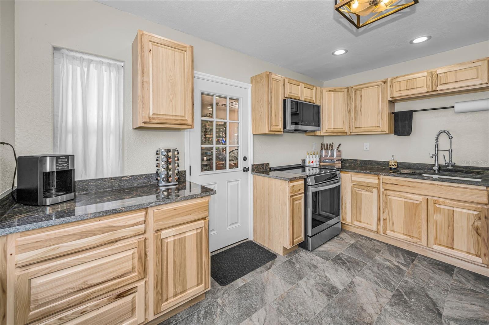 5146 MALLETT DR, PORT RICHEY, FL, 34668