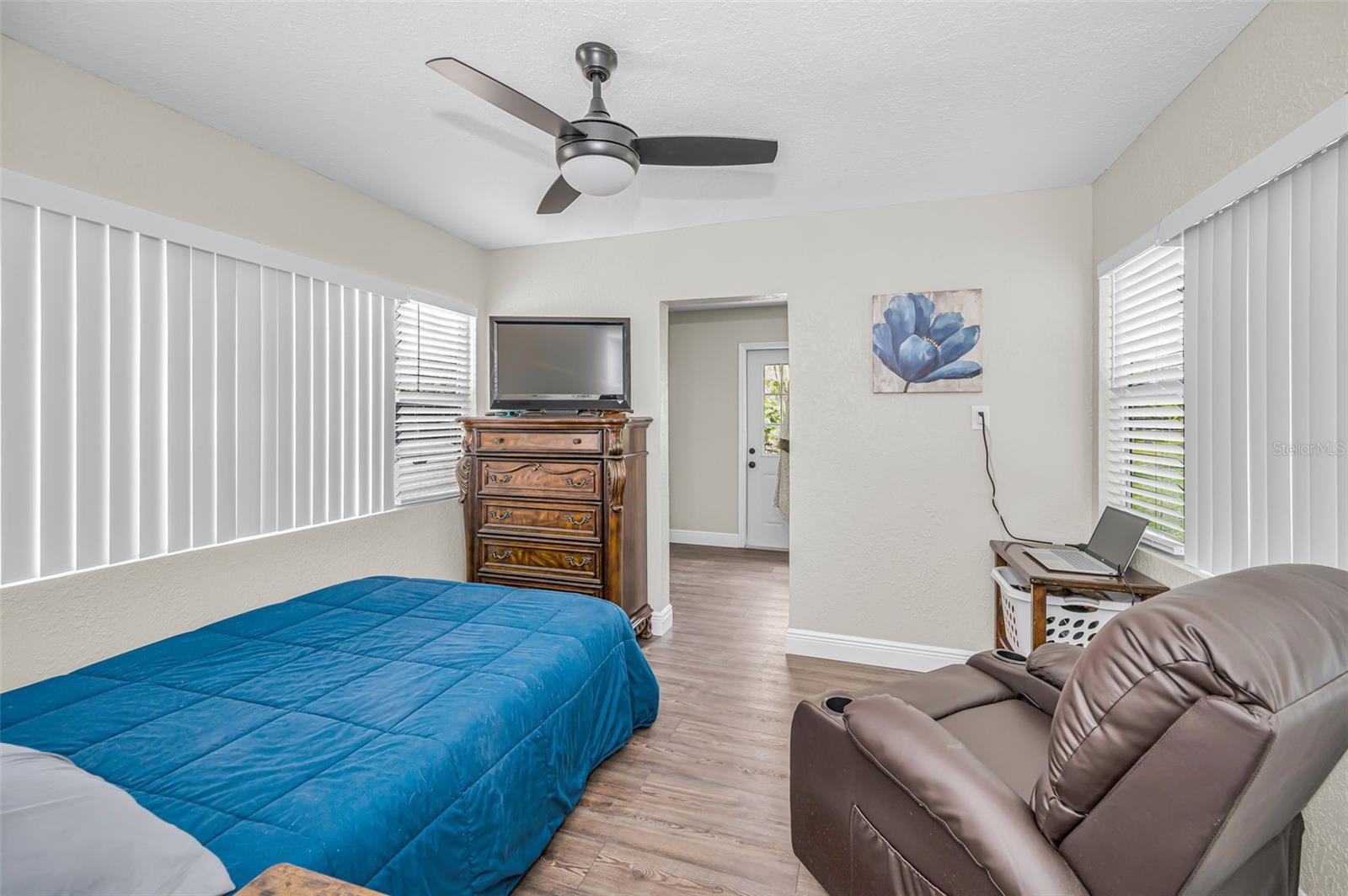5146 MALLETT DR, PORT RICHEY, FL, 34668