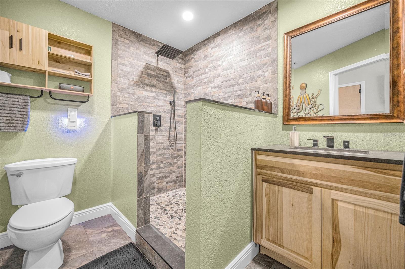 5146 MALLETT DR, PORT RICHEY, FL, 34668