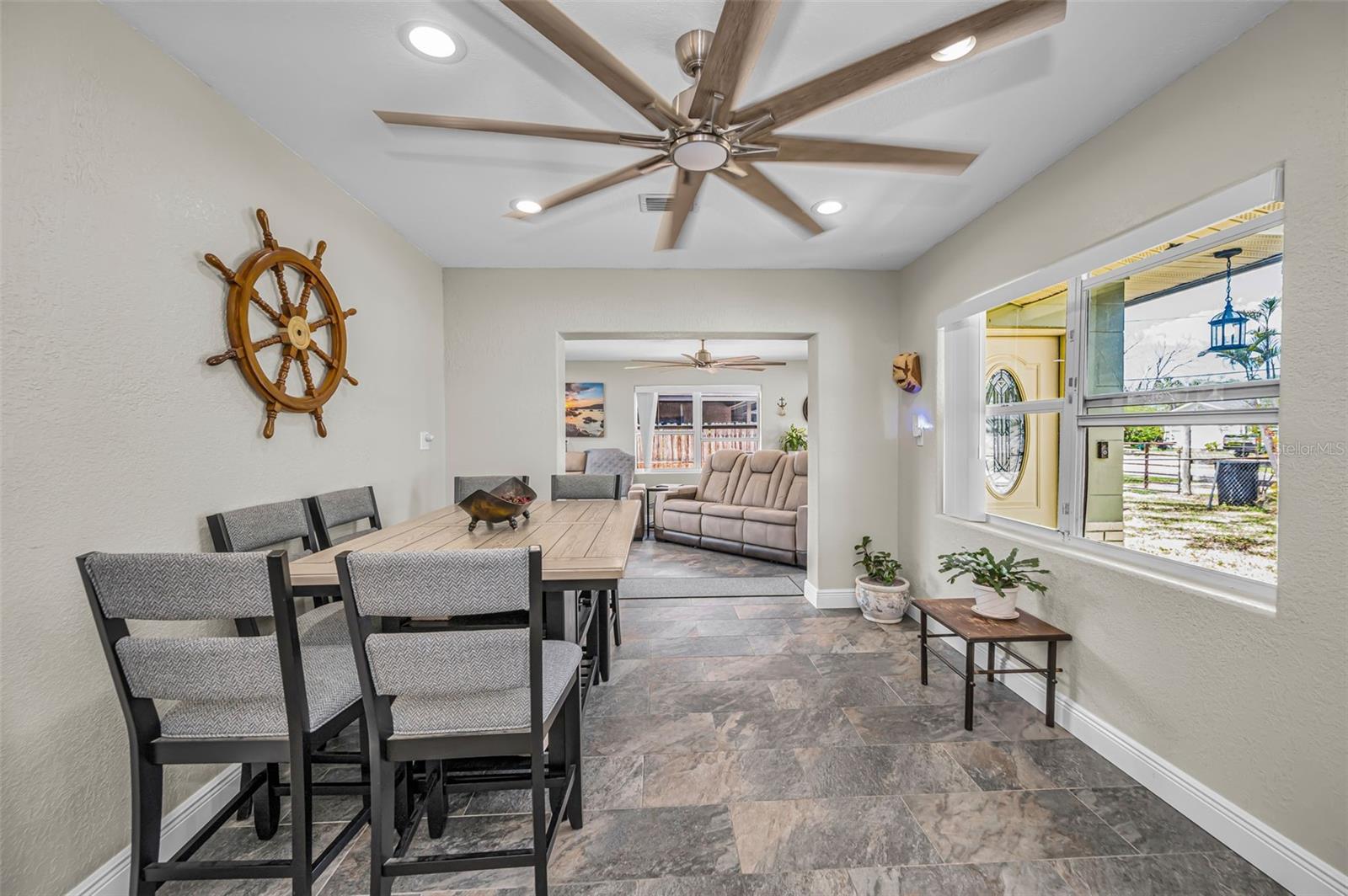 5146 MALLETT DR, PORT RICHEY, FL, 34668
