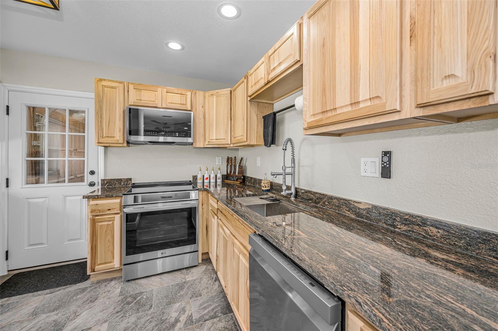 5146 MALLETT DR, PORT RICHEY, FL, 34668