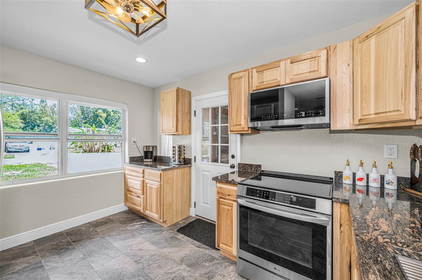 5146 MALLETT DR, PORT RICHEY, FL, 34668