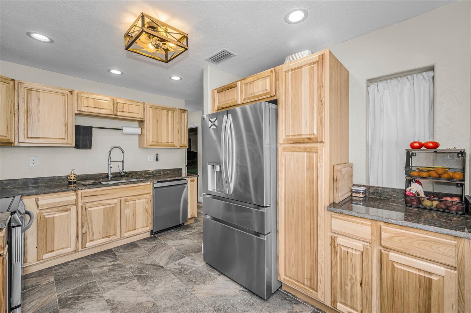 5146 MALLETT DR, PORT RICHEY, FL, 34668