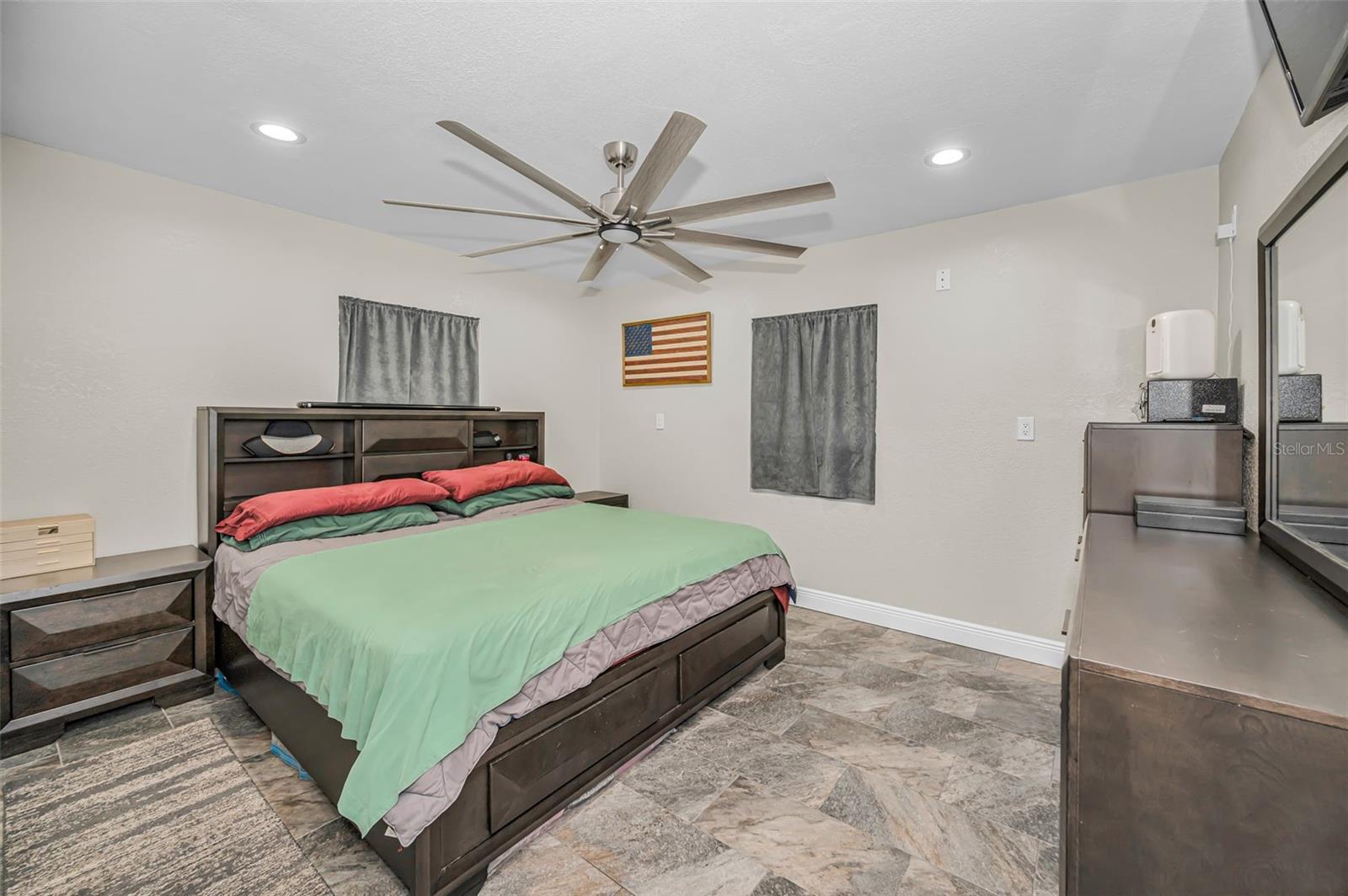 5146 MALLETT DR, PORT RICHEY, FL, 34668