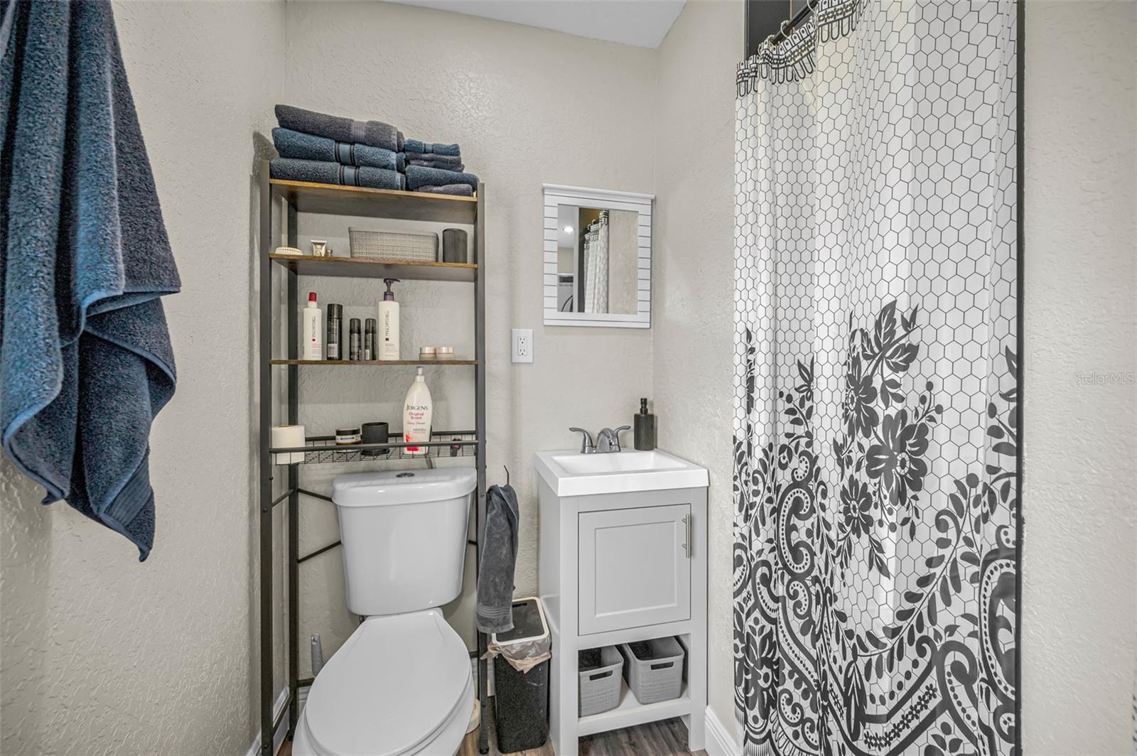 5146 MALLETT DR, PORT RICHEY, FL, 34668