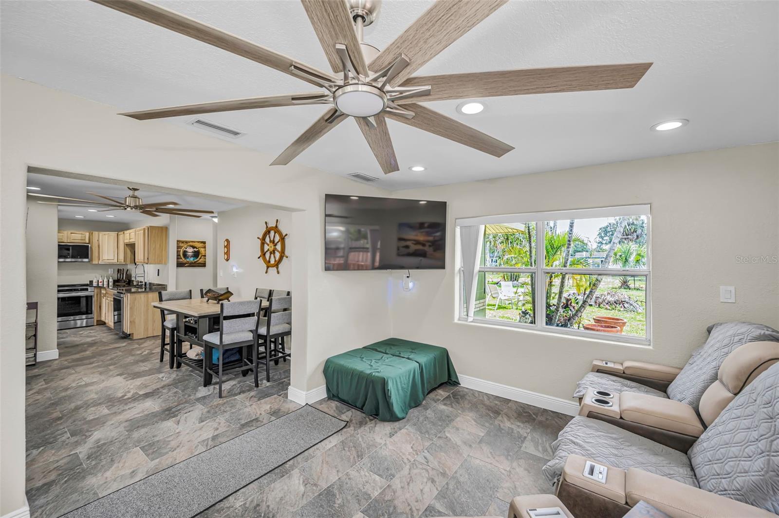 5146 MALLETT DR, PORT RICHEY, FL, 34668