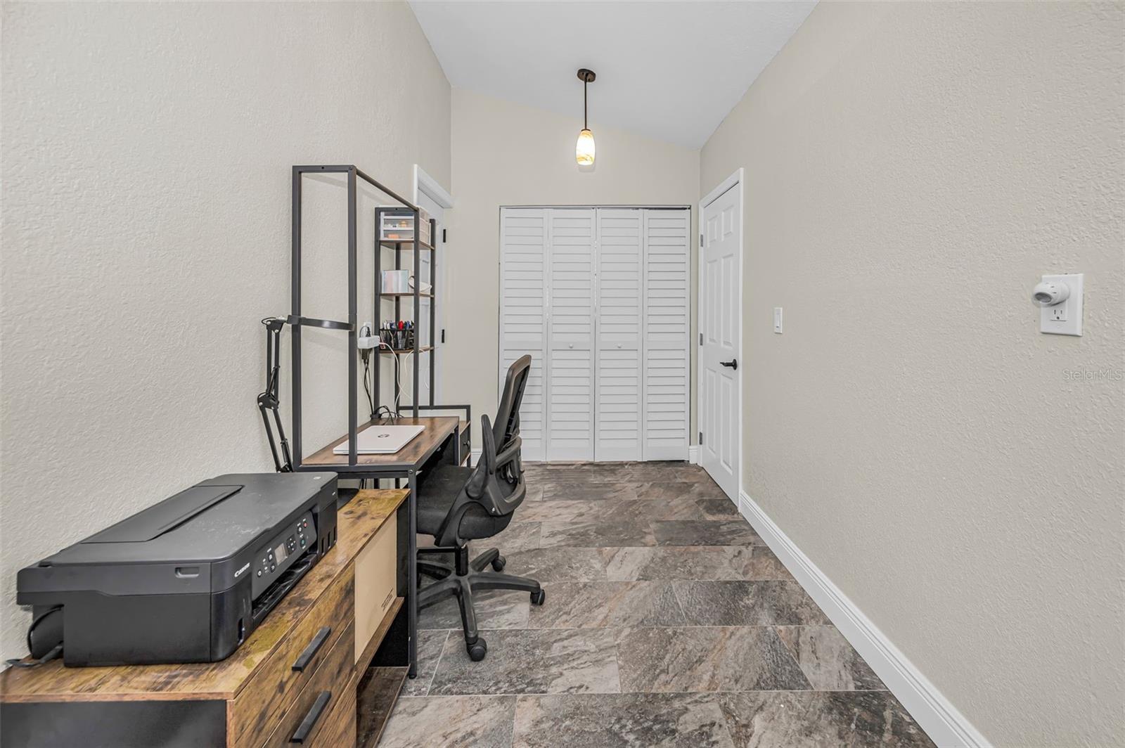 5146 MALLETT DR, PORT RICHEY, FL, 34668