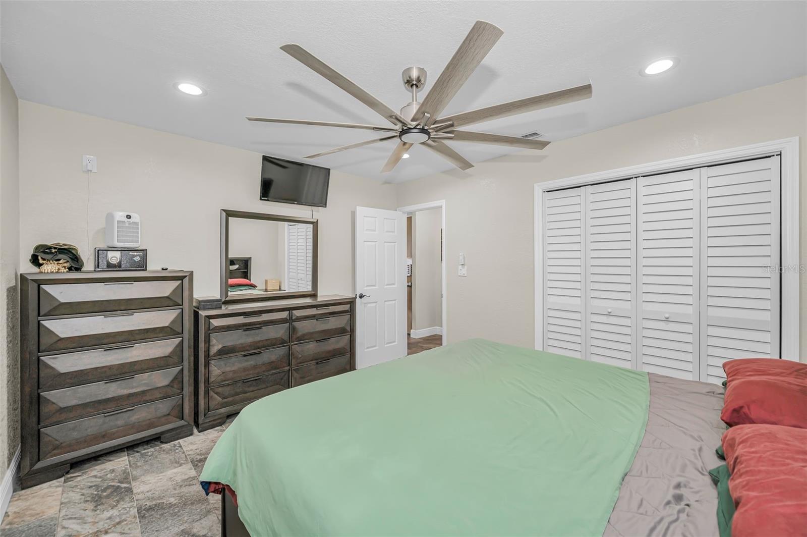 5146 MALLETT DR, PORT RICHEY, FL, 34668