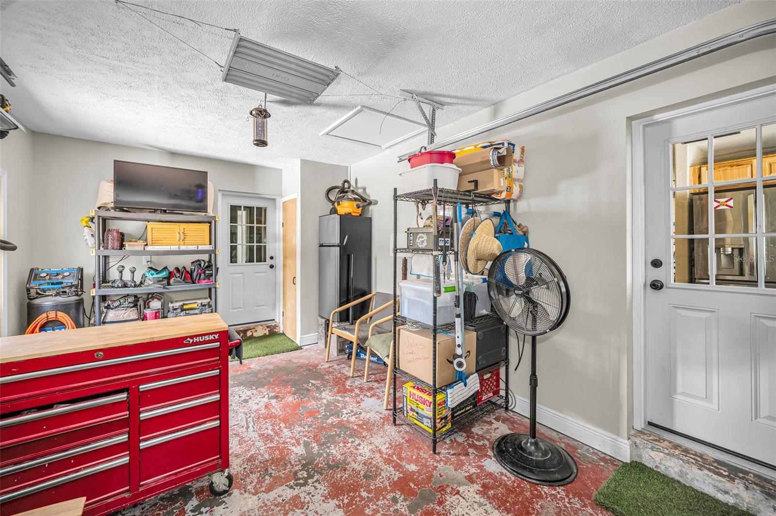 5146 MALLETT DR, PORT RICHEY, FL, 34668