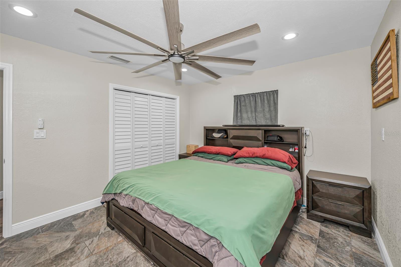 5146 MALLETT DR, PORT RICHEY, FL, 34668